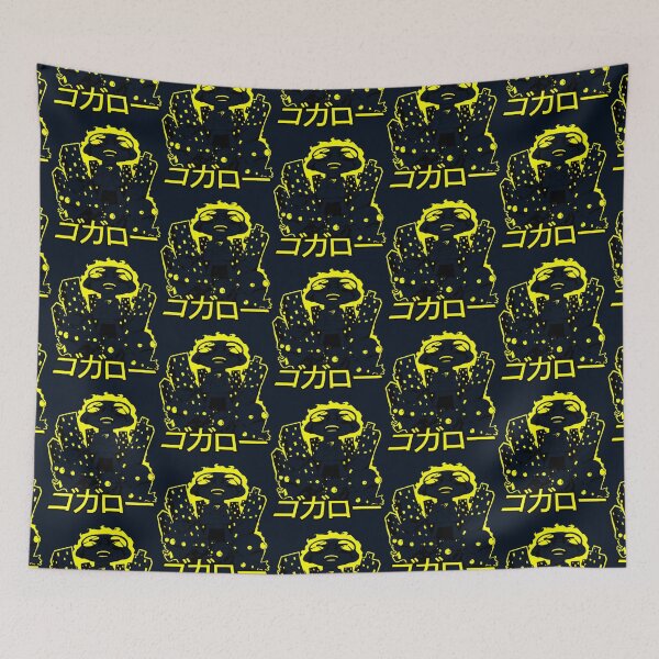 Item preview, It_s GOGGALOR!   designed and sold by connellyerin.