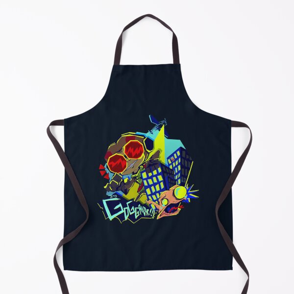 Item preview, IT_S GOGGALOR!! designed and sold by connellyerin.