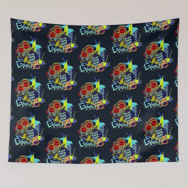 Item preview, IT_S GOGGALOR!!   designed and sold by connellyerin.