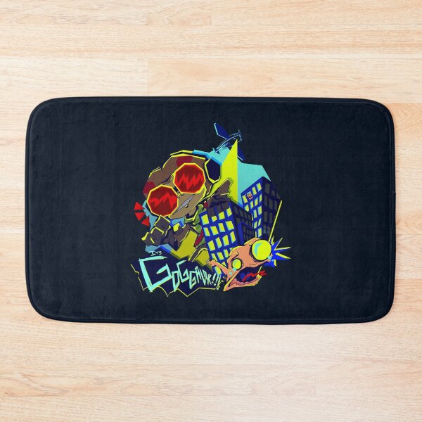 Item preview, IT_S GOGGALOR!!   designed and sold by connellyerin.