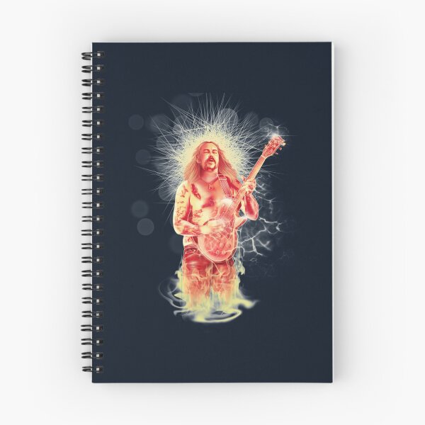 Item preview, Matt Pike (No logo)   designed and sold by connellyerin.