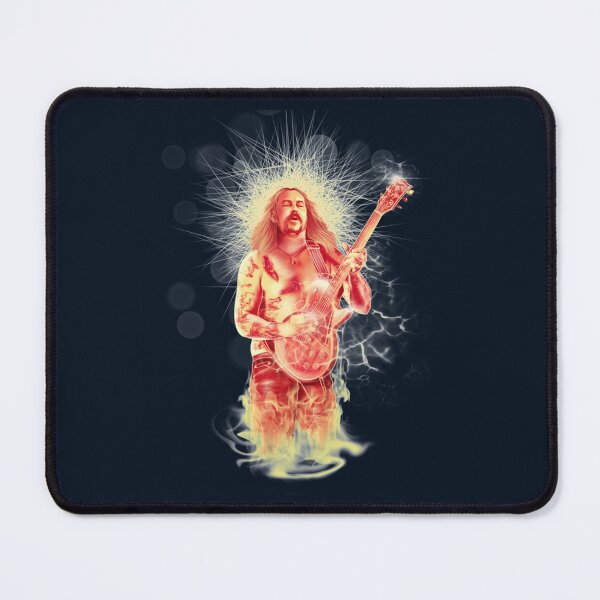 Item preview, Matt Pike (No logo)   designed and sold by connellyerin.