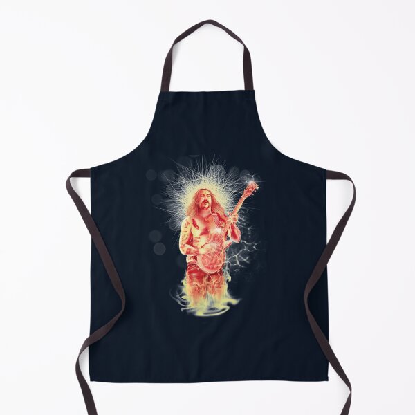 Item preview, Matt Pike (No logo) designed and sold by connellyerin.