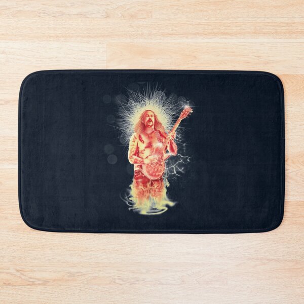 Item preview, Matt Pike (No logo)   designed and sold by connellyerin.