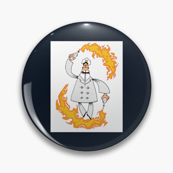 Item preview, Milkman   designed and sold by connellyerin.