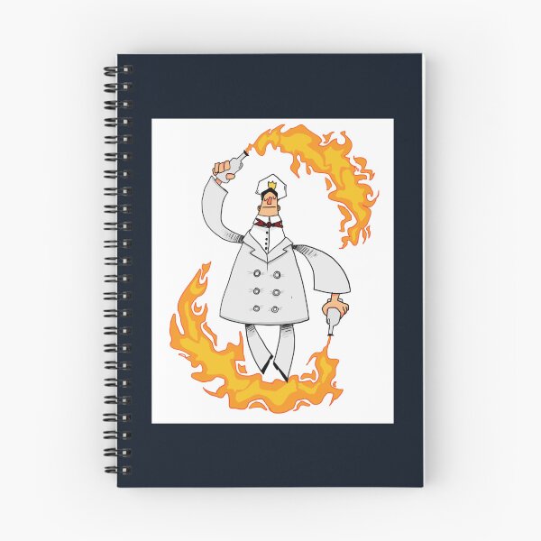 Item preview, Milkman   designed and sold by connellyerin.
