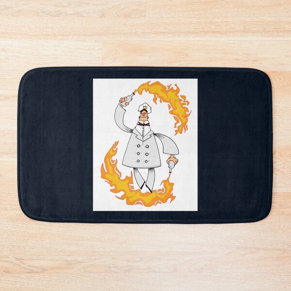 Item preview, Milkman   designed and sold by connellyerin.