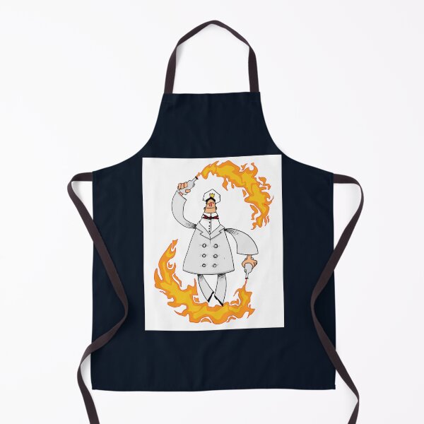 Item preview, Milkman designed and sold by connellyerin.