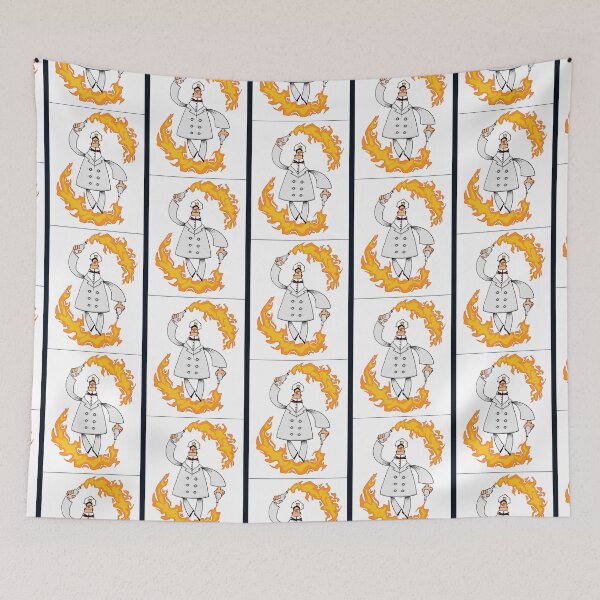 Item preview, Milkman   designed and sold by connellyerin.