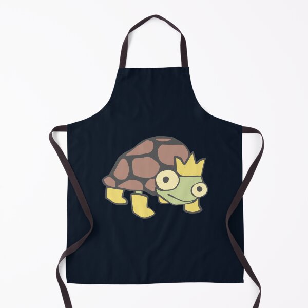 Item preview, Mr.Pokeylope designed and sold by connellyerin.