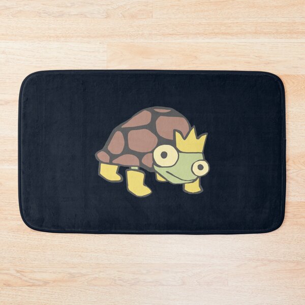 Item preview, Mr.Pokeylope   designed and sold by connellyerin.