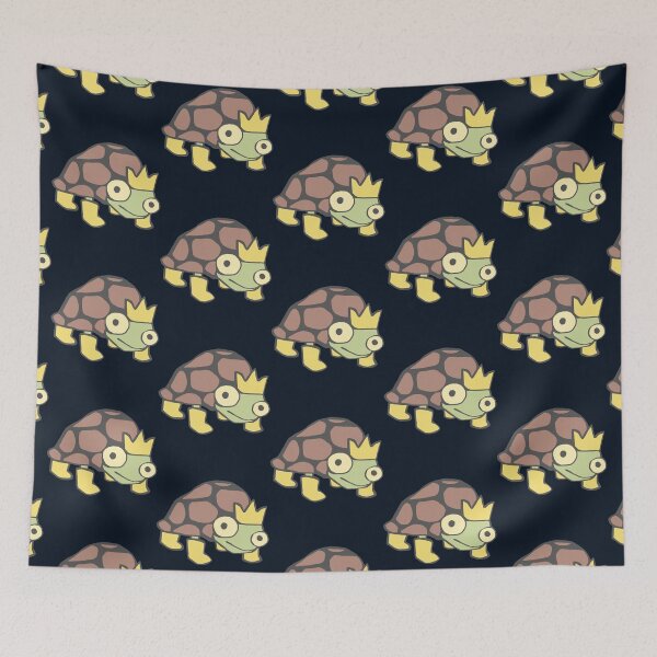 Item preview, Mr.Pokeylope   designed and sold by connellyerin.