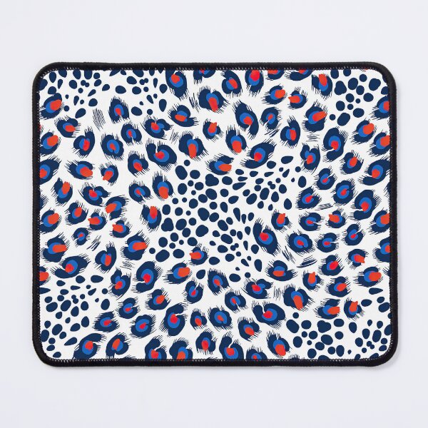 Item preview, Tiger Skin Pattern, Leopard Skin Pattern, Animal designed and sold by graphic-genie.