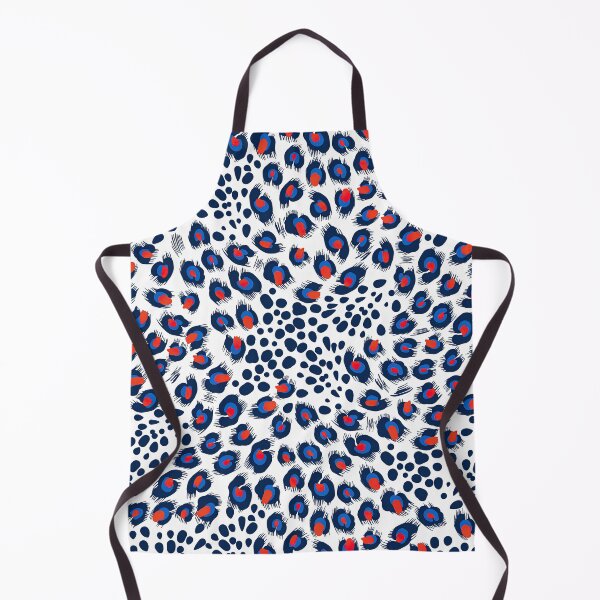 Item preview, Tiger Skin Pattern, Leopard Skin Pattern, Animal designed and sold by graphic-genie.