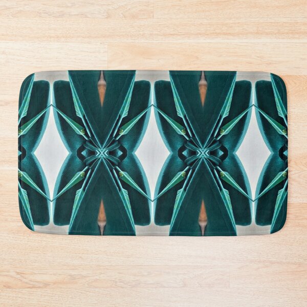 Item preview, ALL THAT IS CLAM designed and sold by this-is-genuine.