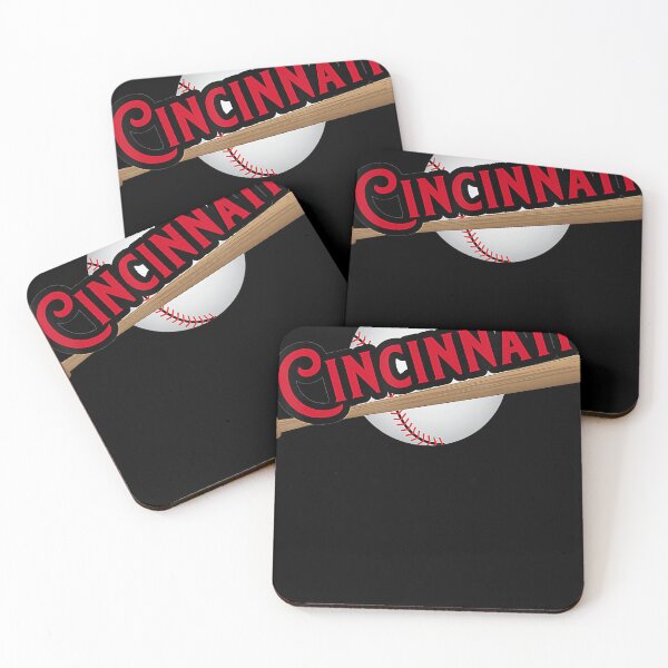 Item preview, Baseball designed and sold by boyakabest.