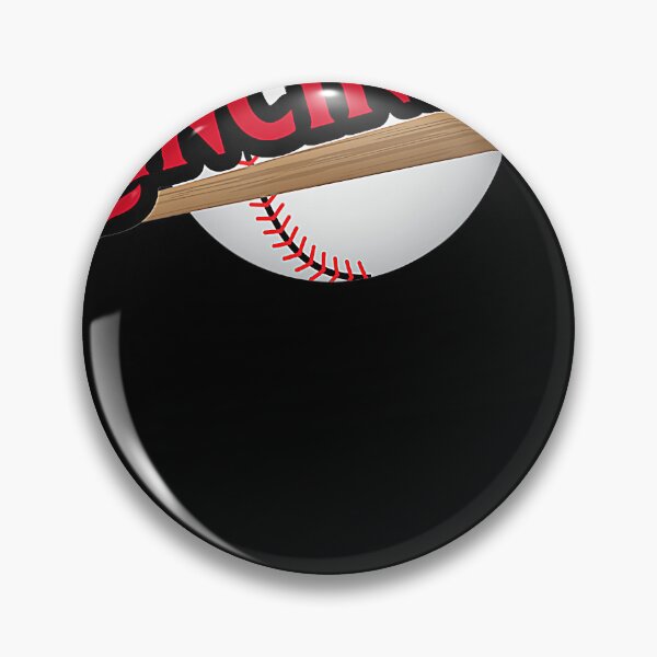 Artikelvorschau, Baseball entworfen und verkauft von boyakabest.