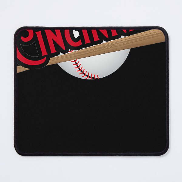 Item preview, Baseball designed and sold by boyakabest.