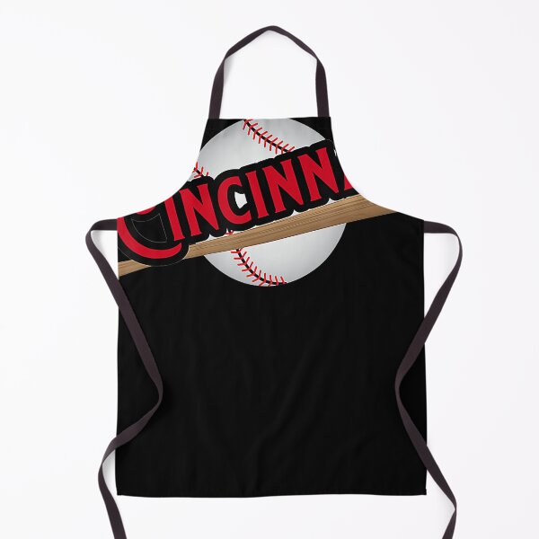 Item preview, Baseball designed and sold by boyakabest.