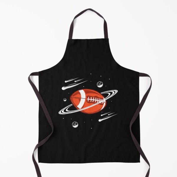 Item preview, Vintage Training Trikot American Football Planet designed and sold by ufodinosaur.