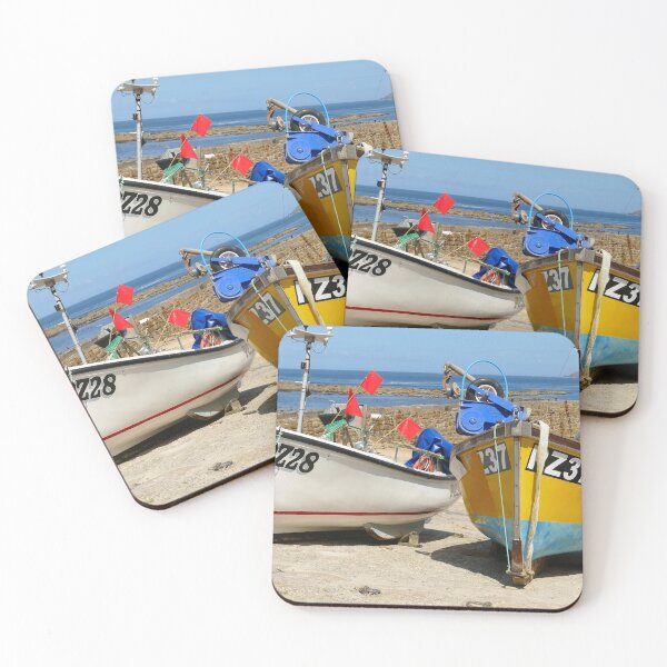 Item preview, Sennen Cove, Cornwall designed and sold by Chris Petty.