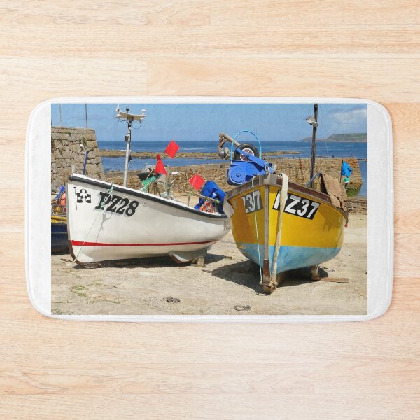 Item preview, Sennen Cove, Cornwall designed and sold by Chris Petty.