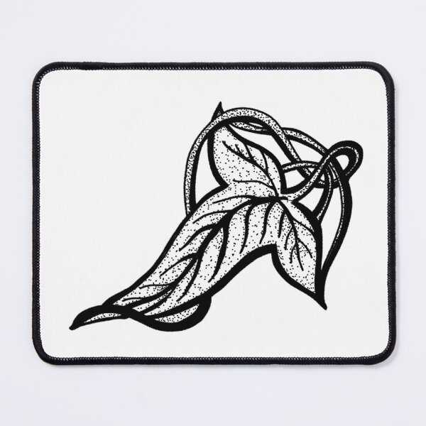 Item preview, fellowship designed and sold by ventumpluviam.