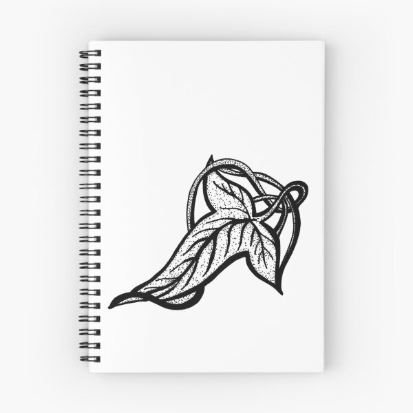 Item preview, fellowship designed and sold by ventumpluviam.