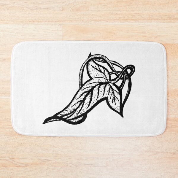 Item preview, fellowship designed and sold by ventumpluviam.