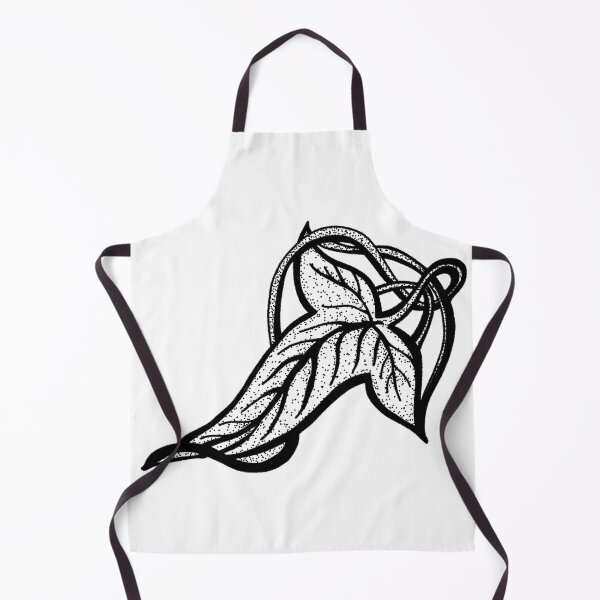Item preview, fellowship designed and sold by ventumpluviam.