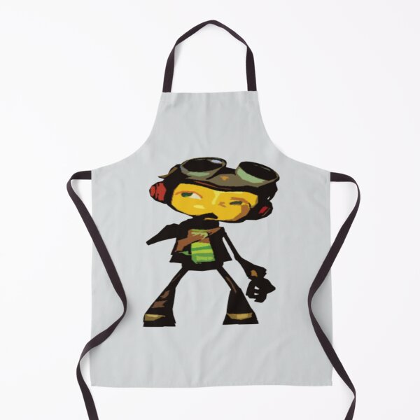 Item preview, Psychonauts 2 HYPE! Perfect Gift anime designed and sold by connellyerin.