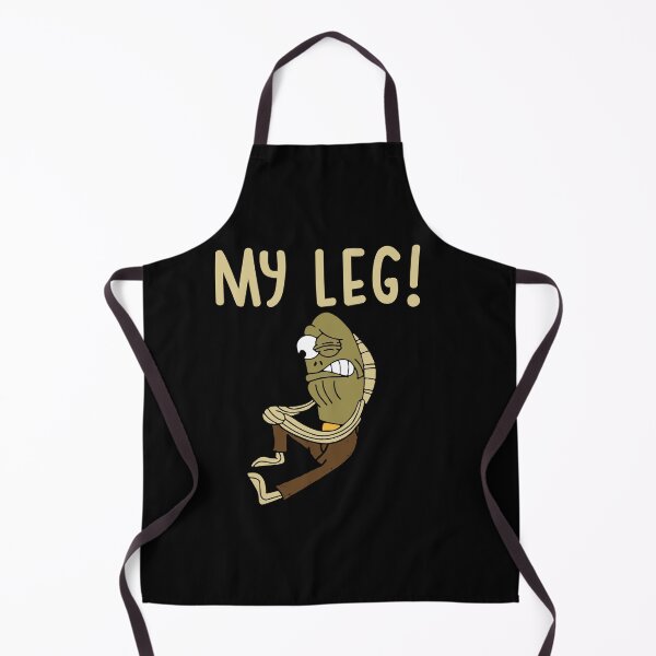 Item preview, leg Design for a funny design lover designed and sold by XASTY.