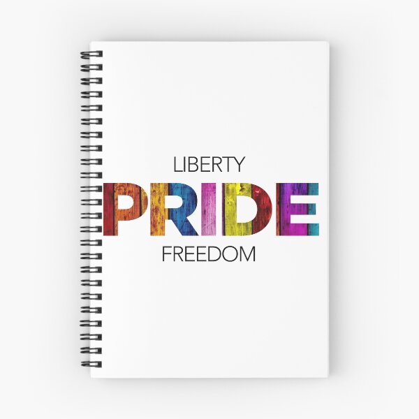 Item preview, Liberty Pride Freedom designed and sold by artesian.