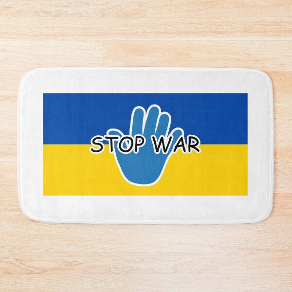 Item preview, Ukraine designed and sold by HdanRDesign.