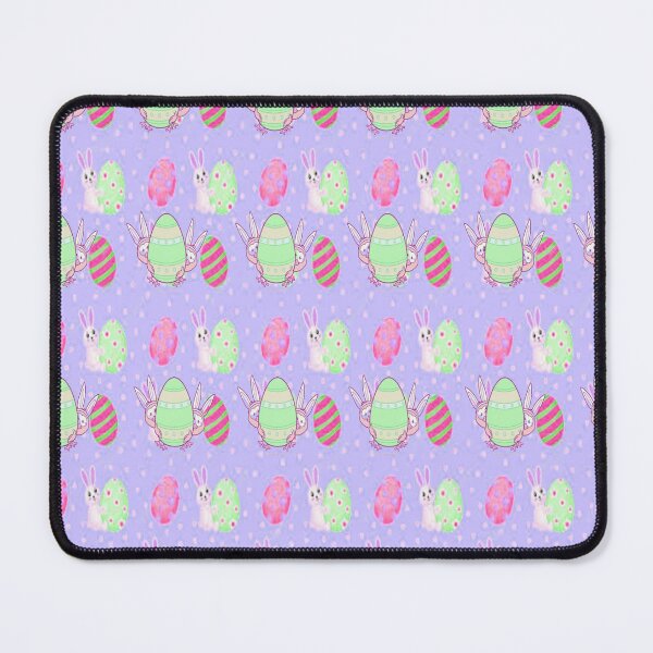 Item preview, Easter Celebration, Easter Squad Bunnies and Eggs, 4,Easter Egg Hunting, Egg Hunt Squad, Chilling Peeps designed and sold by Adri Barnard.
