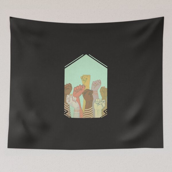 Item preview, together Classic T-Shirt designed and sold by ZeljkoSafundzic.