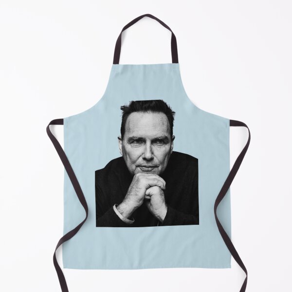 Item preview, Norm Macdonald Rip Perfect Gift Classic T-Shirt designed and sold by SebastBuchner.