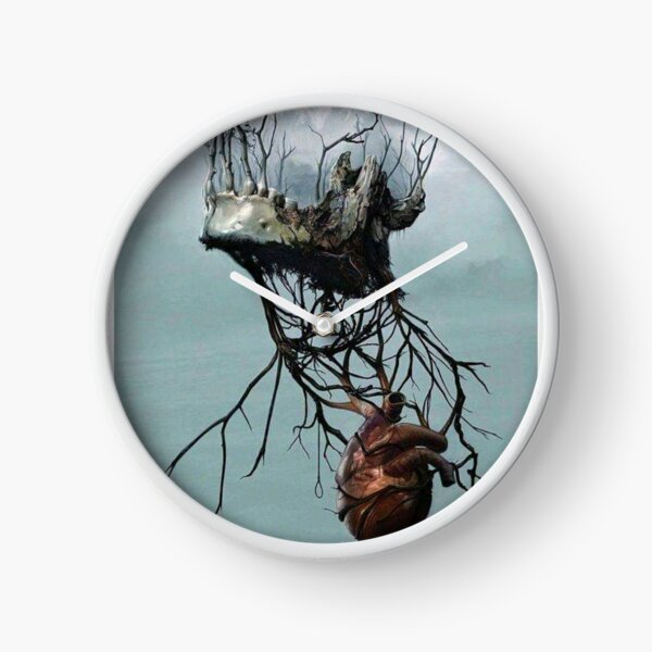 Item preview, Copy of Beautiful emotional graphics designed and sold by Mouni98.
