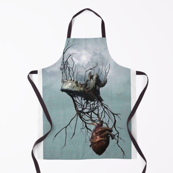 Item preview, Copy of Beautiful emotional graphics designed and sold by Mouni98.