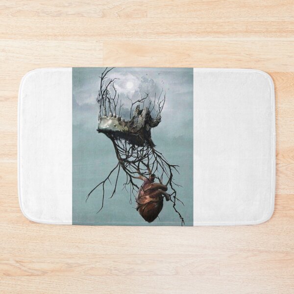 Item preview, Copy of Beautiful emotional graphics designed and sold by Mouni98.