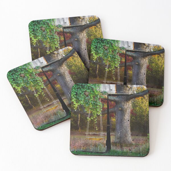 Item preview, Art Barn designed and sold by Robert Alsop.