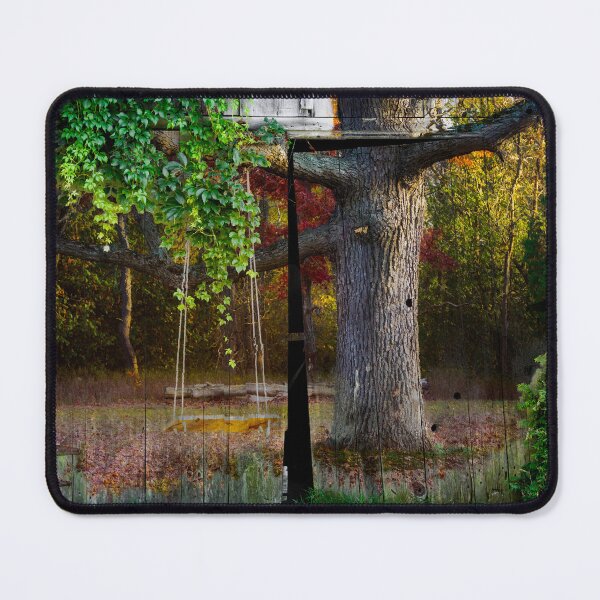 Item preview, Art Barn designed and sold by Robert Alsop.