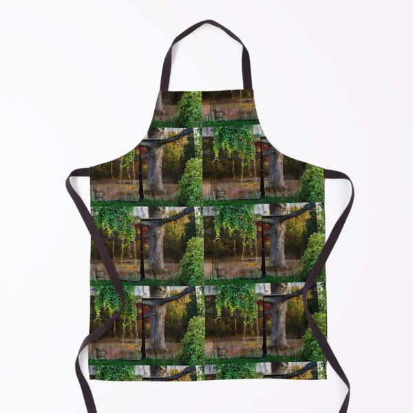 Item preview, Art Barn designed and sold by Robert Alsop.