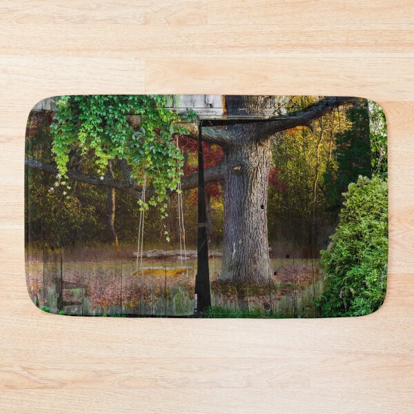 Item preview, Art Barn designed and sold by Robert Alsop.