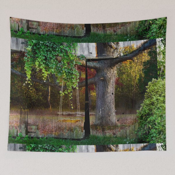 Item preview, Art Barn designed and sold by Robert Alsop.