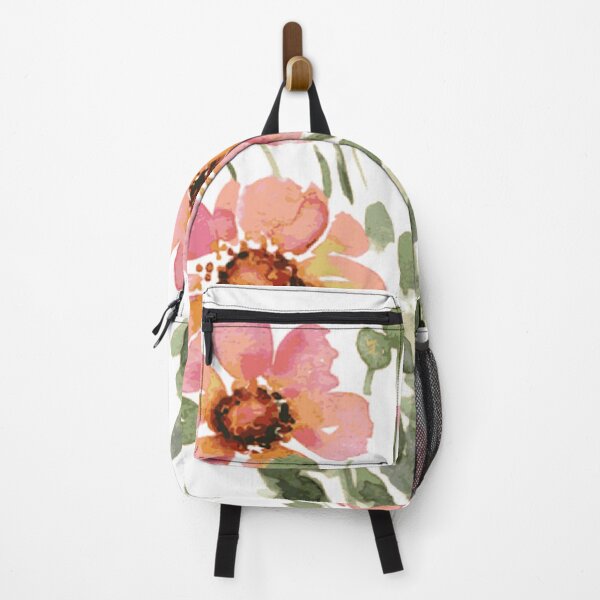 Item preview, Floral Spring Gardening Boots designed and sold by GraphicsClub.