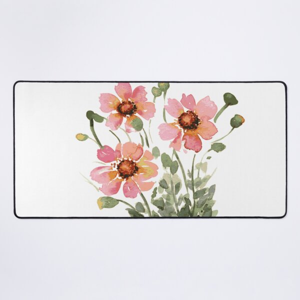 Item preview, Floral Spring Gardening Boots  designed and sold by GraphicsClub.