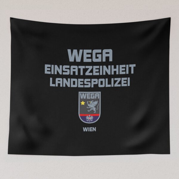 Artikelvorschau, WEGA Sondereinheit Wiener Einsatzgruppe Österreich Spezialkräfte #1923 entworfen und verkauft von Rare-Militia.
