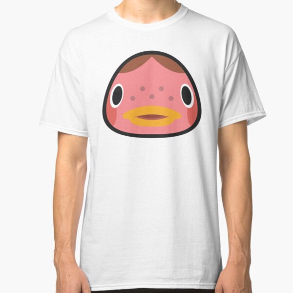 Pink Yummy Cute Shirt for Unisex of Beautiful Witches Or Nymph Nun Godness Cartoon Sticker