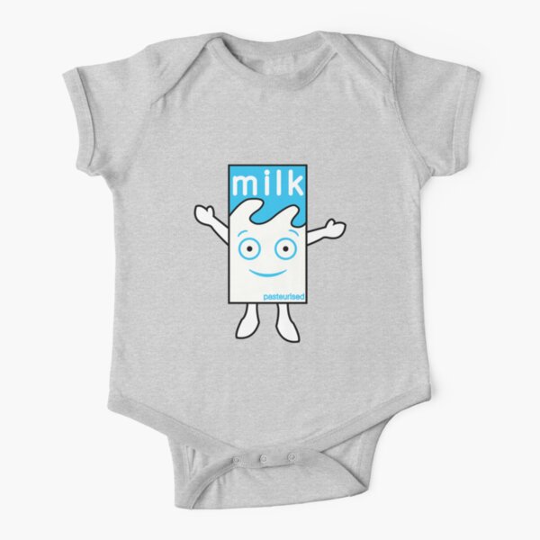 Boy Kids Babies Clothes Redbubble - vault boy jumpsuit he gots no pipboy roblox